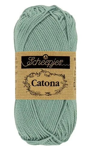 Scheepjes - Catona Cotton 50g - 2