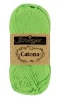 Scheepjes - Catona Cotton 50g - 2
