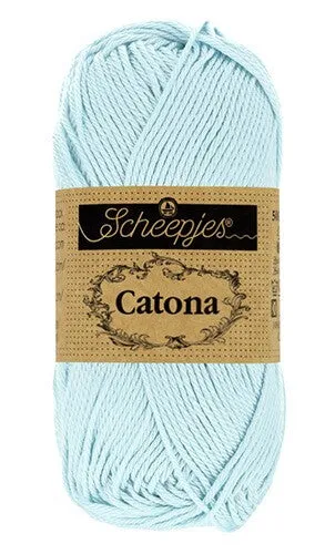 Scheepjes - Catona Cotton 50g - 2