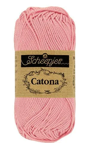 Scheepjes - Catona Cotton 50g - 2