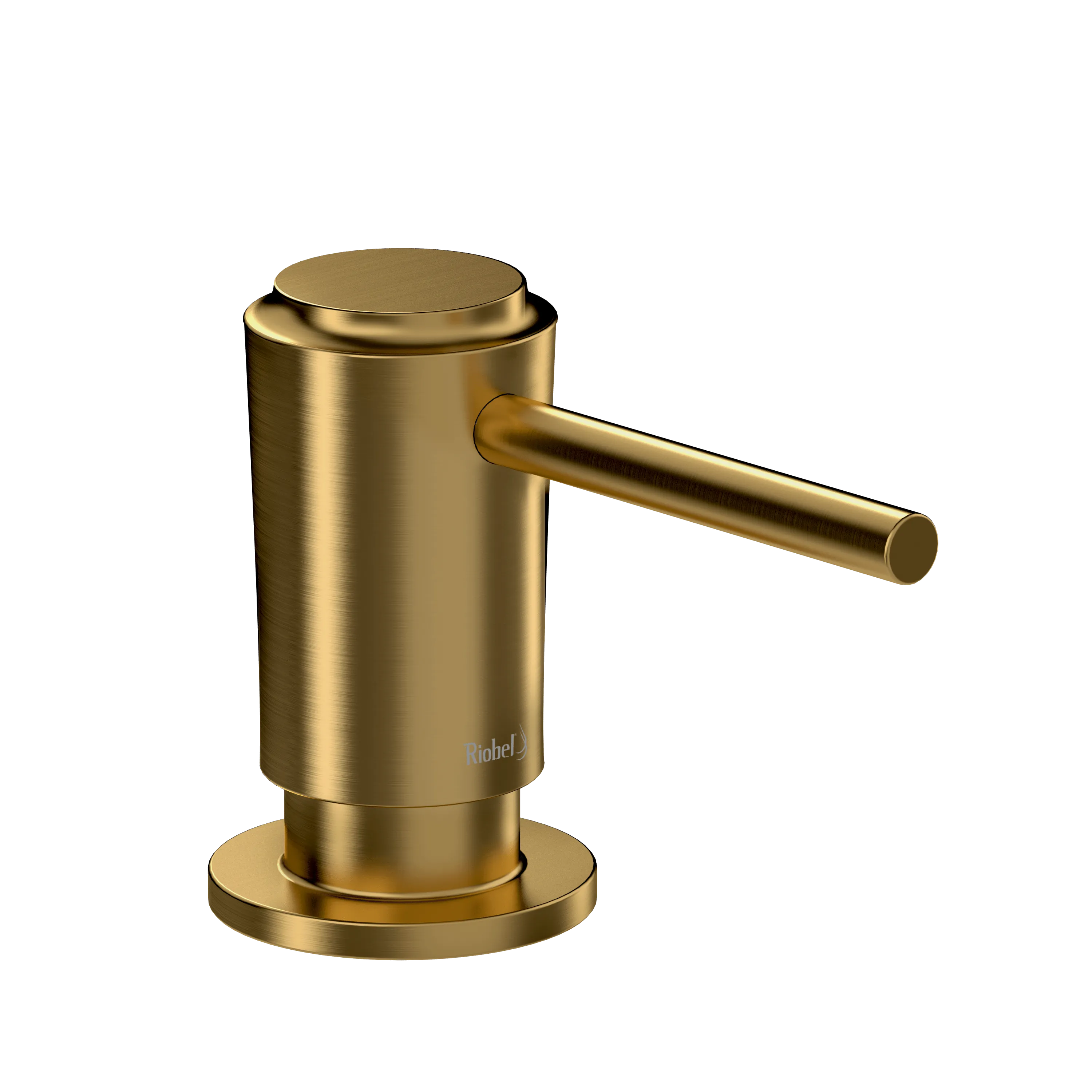 SD9 Soap dispenser
