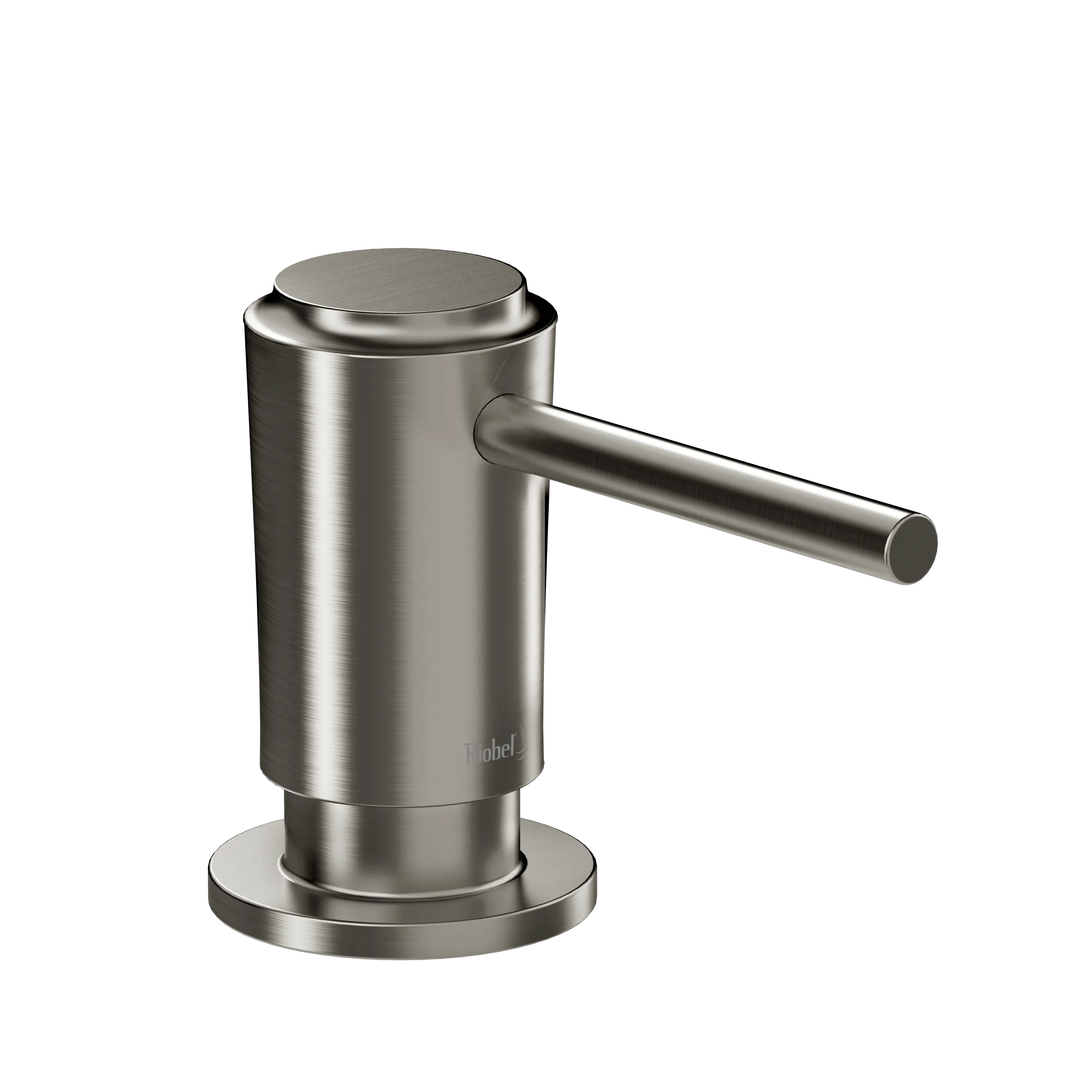 SD9 Soap dispenser