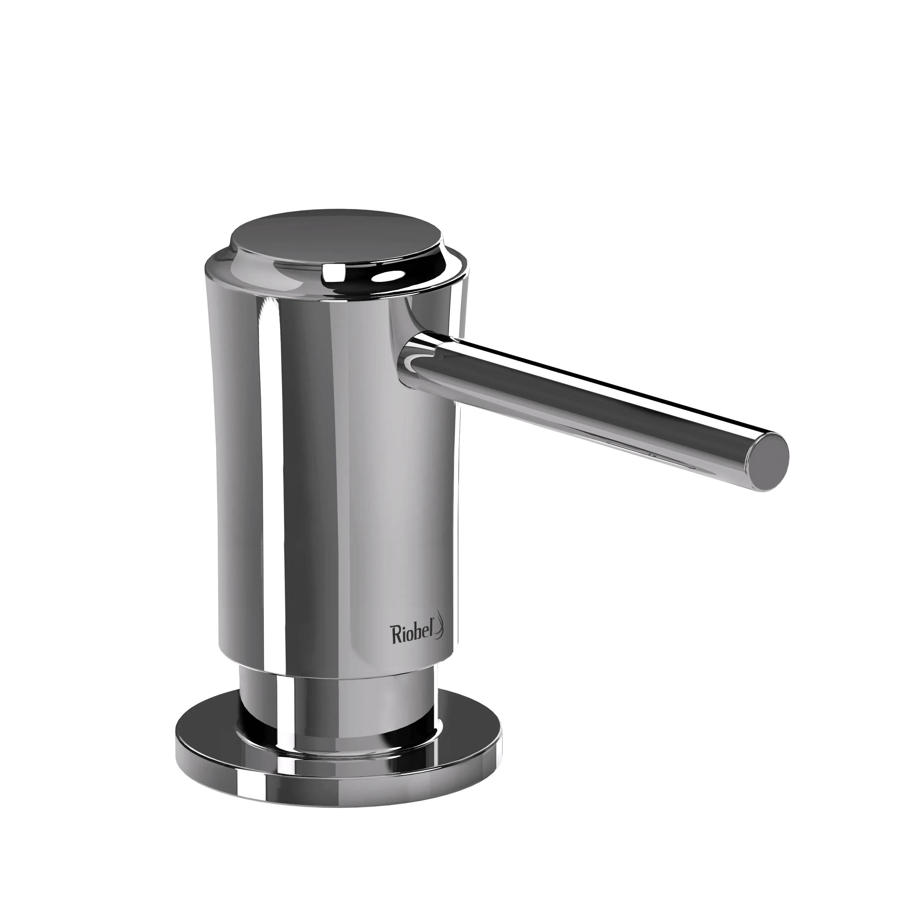 SD9 Soap dispenser
