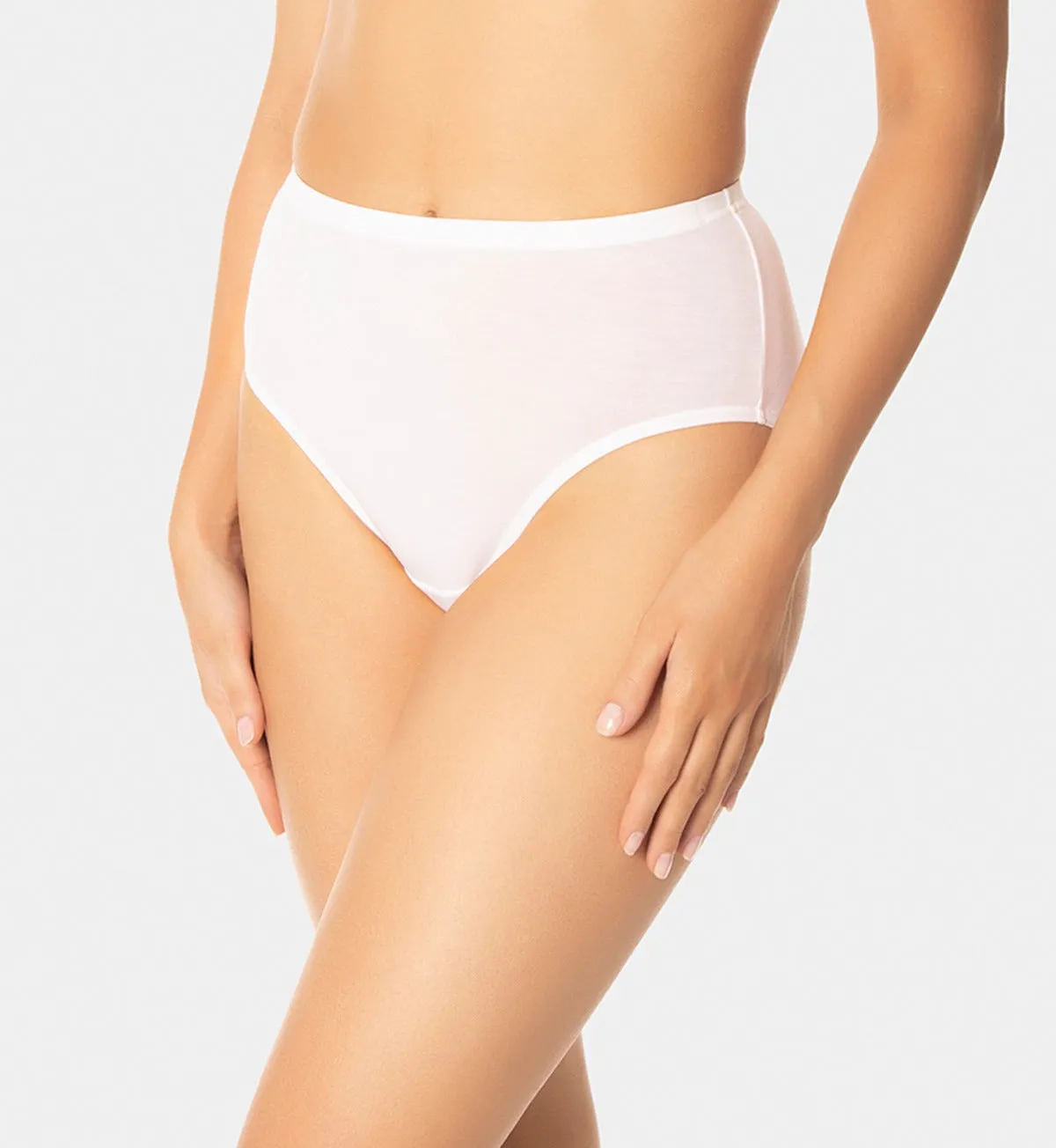 SLOGGI HIKINI 2 PACK
