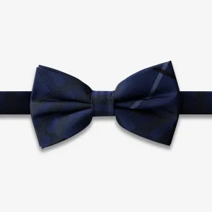 The Deep Blues