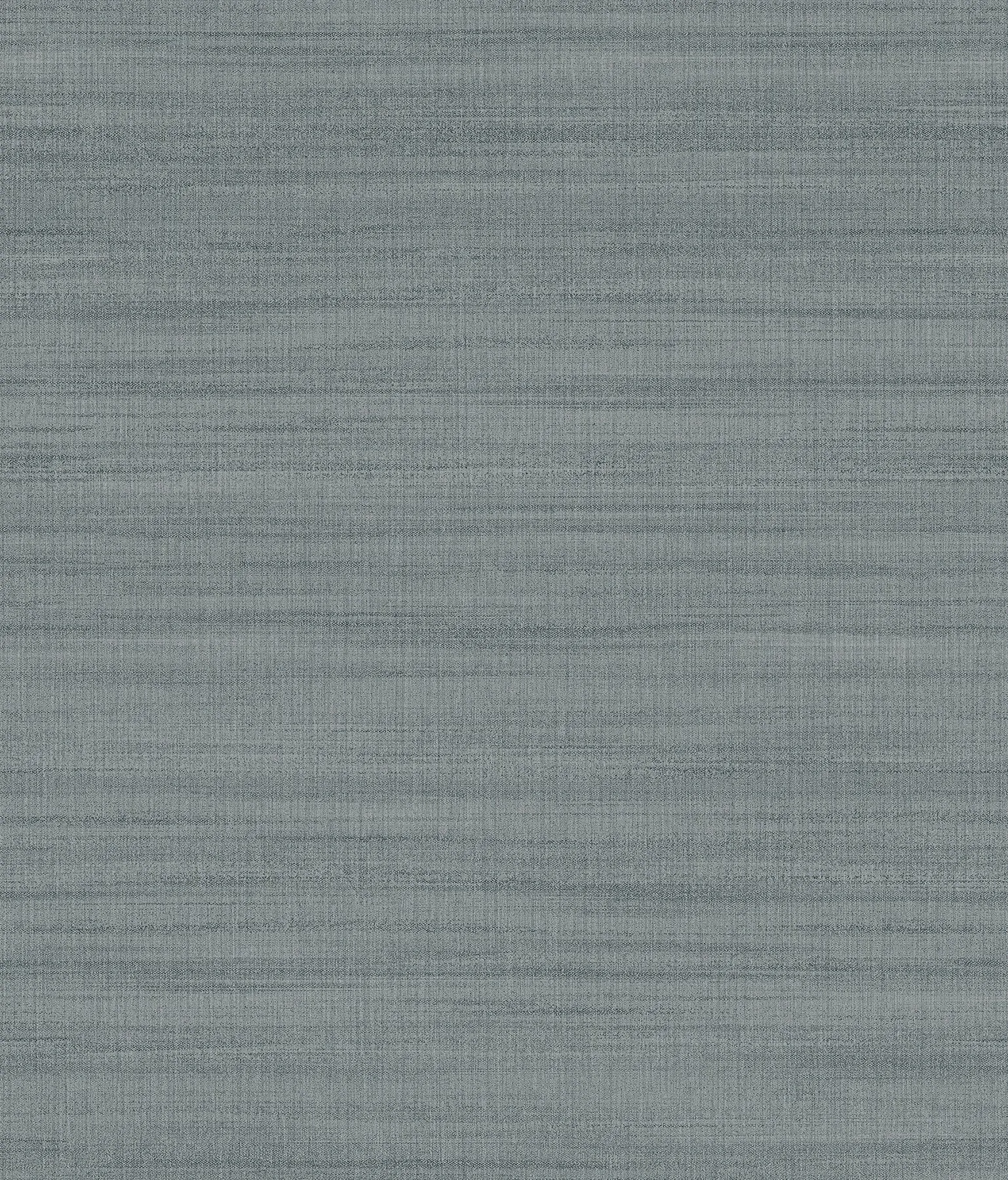 Washed Linen Wallpaper