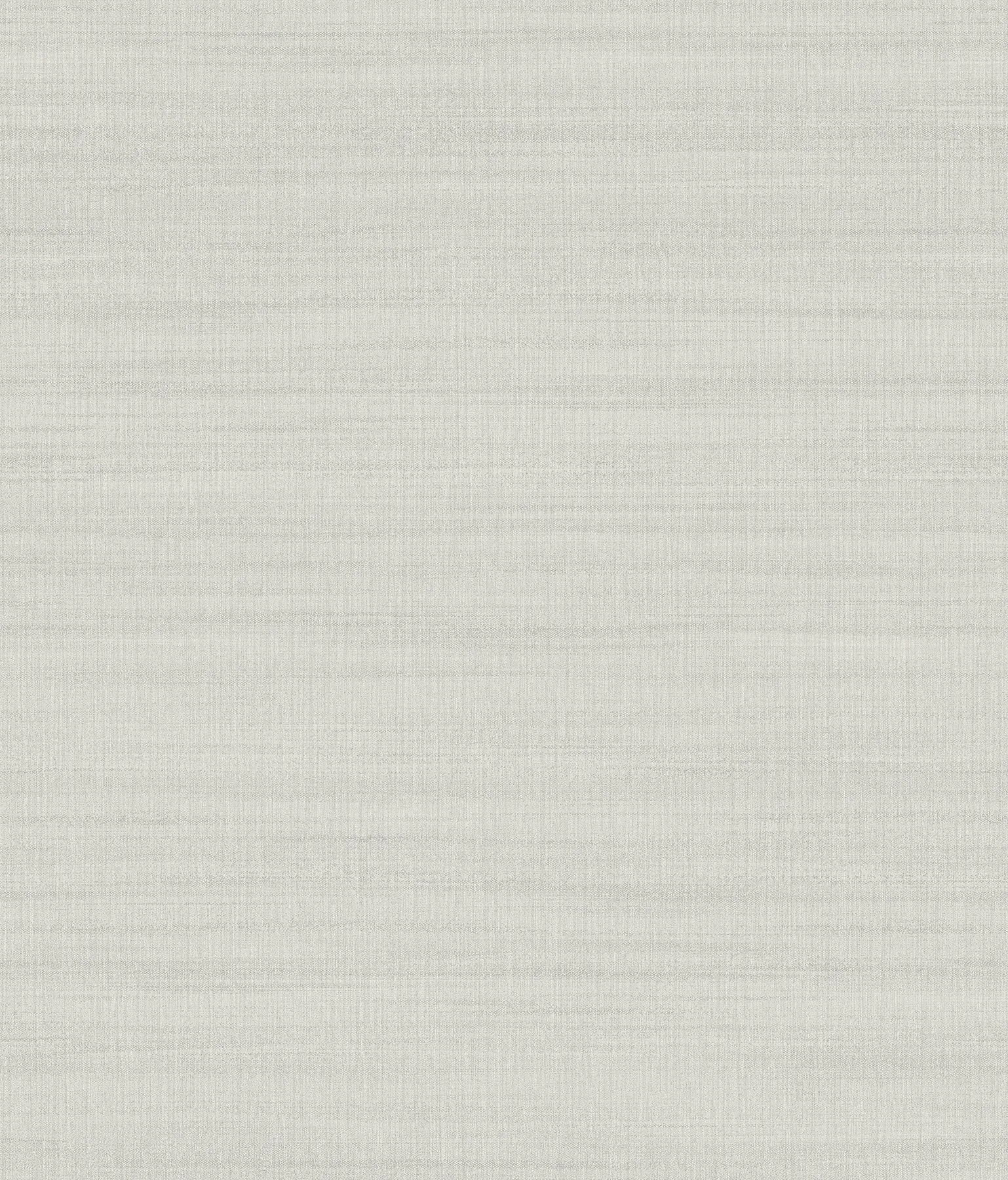 Washed Linen Wallpaper