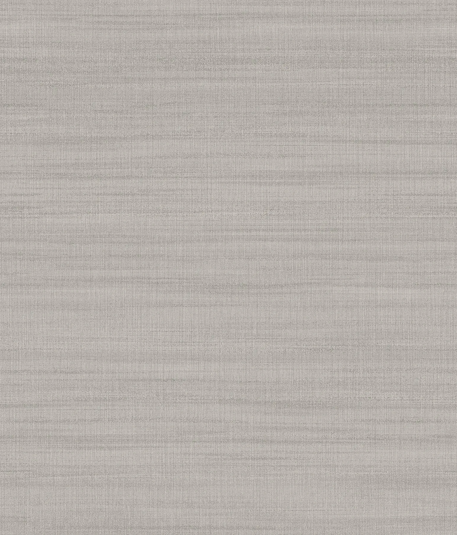 Washed Linen Wallpaper